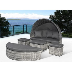 Bonita Day Bed 0.0000 x 0.0000 x 0.0000