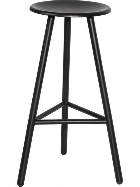 Barstool Bobo/S 48.0000 x 48.0000 x 75.0000