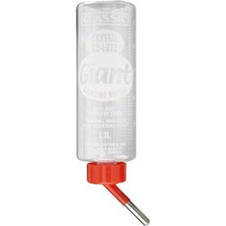 Πότης Kerbl Classic de Luxe