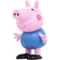 Comansi George Pig COM99683