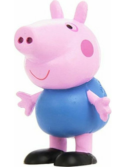 Comansi George Pig COM99683