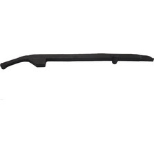 ΓΛΥΣΤΡΑ ΚΑΔΕΝΑΣ KEEWAY SILVERBLADE 250 ΚΑΤΩ ΓΝΗΣΙΑ