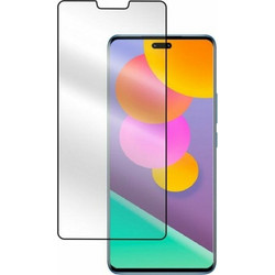 Προστατευτικό Οθόνης PcCom Xiaomi 13 Lite Xiaomi