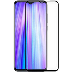 Προστατευτικό Οθόνης για Κινητά Cool Redmi Note 8 Pro Xiaomi