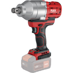 Flex IW 3/4'' 18.0-EC C Solo