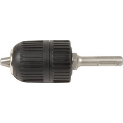 HIKOKI 711099 TAXYΤΣΟΚ 13mm ΜΕ ΑΝΤΑΠΤΟΡΑ SDS PLUS