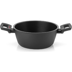 Guzzini Cooking Κατσαρόλα 20cm