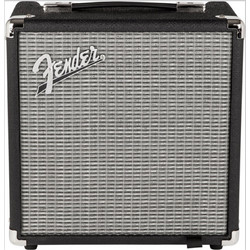 Fender Rumble 15