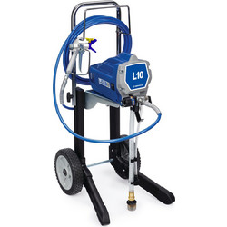 Graco magnum l10 airless