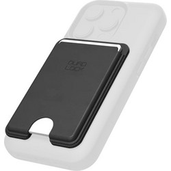 ΠΟΡΤΟΦΟΛΙ MAG WALLET QMA-WLT | QUAD LOCK