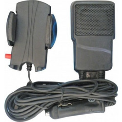 Lampa Ανοικτη Ακροαση Κινητων - (40610)