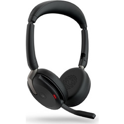 Jabra Evolve2 65 Flex MS ST