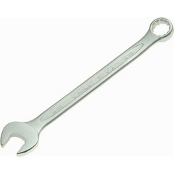 STANLEY 87-090 MAXIDRIVE ΓΕΡΜΑΝΟΠΟΛΥΓΩΝΟ 30ΜΜ
