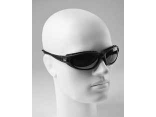 Γυαλιά Ηλίου Επιπλέοντα C4 Floating Sunglasses