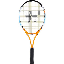 Wish Alumtec 2577 Orange