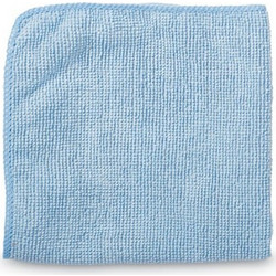 AccPro MicroFiber Cleaning Cloth (CL-01)