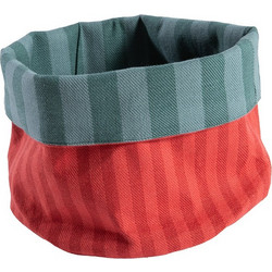 ΨΩΜΙΕΡΑ STRAIGHT TO CHRISTMAS 20Χ15+7 RED/GREEN