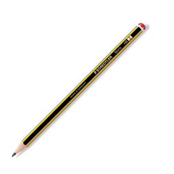 ΜΟΛΥΒΙΑ STAEDTLER NORIS 120-ΗΒ