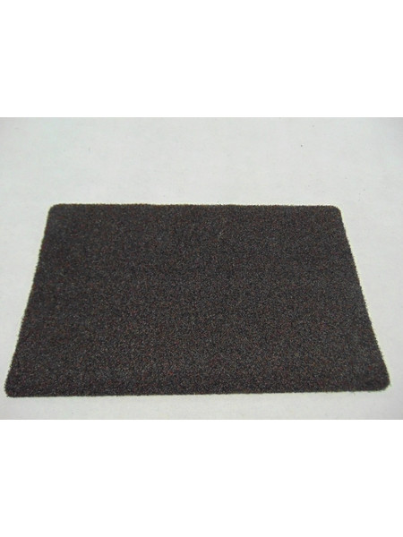 ΠΑΤΑΚΙ ΕΙΣΟΔΟΥ 0,45*0,75 BROWN FORMA SIDIRELA Α.8614