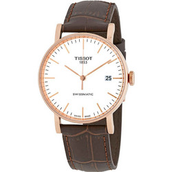 Tissot T109.407.36.031.00