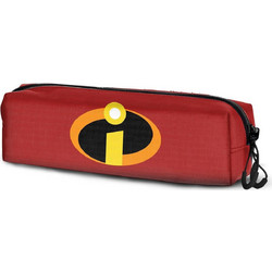 Karactermania Disney The Incredibles 01386