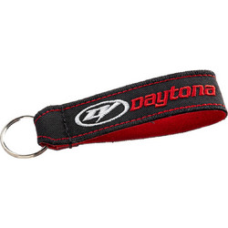 Υφασμάτινο μπρελόκ DAYTONA