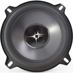 Peerless 850517 Ηχείο Αυτοκινήτου 5.25" Woofer 110W RMS