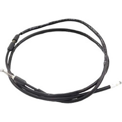 ΝΤΙΖΑ ΣΕΛΑΣ KEEWAY VIESTE 125 / VIESTE 300 EURO 5 ΓΝΗΣΙΑ