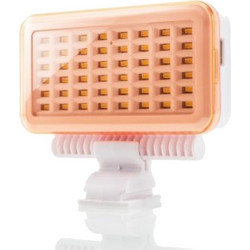 FALCON EYES LED LAMP SELFIE MDV-4806