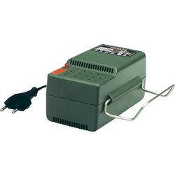 Proxxon Μετασχηματιστής NG 2/S 2870680