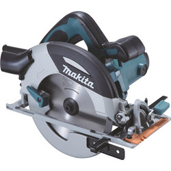 Makita HS7101JX