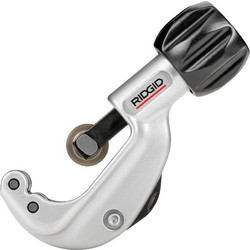 Ridgid ΣΩΛΗΝΟΚΟΦΤΗΣ ΤΗΛΕΣΚΟΠΙΚΟΣ INOX 6-35MM 150LS 66742