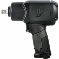 Kawasaki 6141 Αερόκλειδο 1/2" με Μέγιστη Ροπή 111kgm 47983