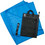 Gear Aid Outgo Πετσέτα Microfiber Μπλε 51x102cm