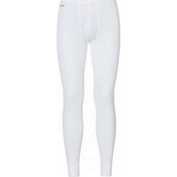 Odlo Warm Baselayer Pants