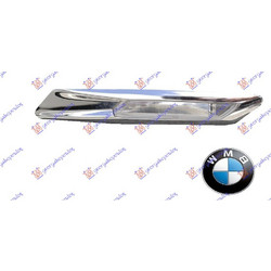 Φλας Φτερου Led (E) Δεξια Bmw Series 5 (F10/11) 13-16 - 160105501