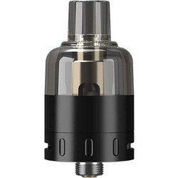 Vapefly Galaxies Air Tank 2ml - Black