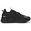 Puma Ανδρικά Sneakers Μαύρα 391928-01