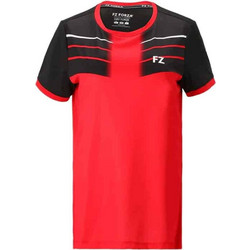 Μπλούζα Αθλητική Dryfit Γυναικεία FZ Forza Cheer W