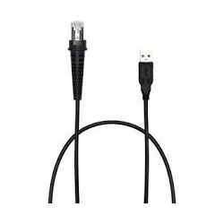 Newland RJ45 - USB cable 3m