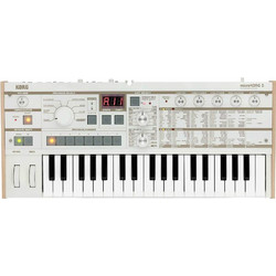 Korg Micro Korg-S