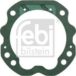 Febi Bilstein Τσιμούχα κυλινδροκεφαλής, Συμπιεστής Πεπιεσμένου Αέρα - 37808