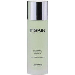 Essence 111Skin Antioxidant Energising 100ml
