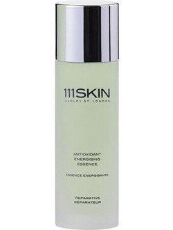 Essence 111Skin Antioxidant Energising 100ml