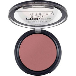 Elixir Pro Silky HD 008 Athens Powder Blush 12gr