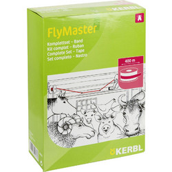 Kerbl Flymaster Μυγοπαγίδα