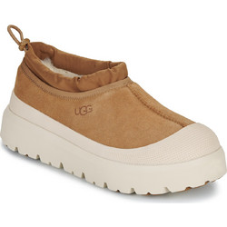 Παντόφλες UGG M TASMAN WEATHER HYBRID
