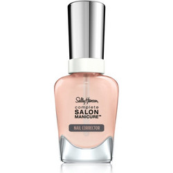 Sally Hansen Complete Salon Manicure 842 Mojito 14.7ml