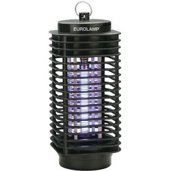 Eurolamp 300-46027