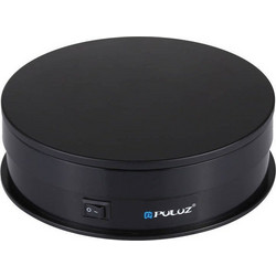 Puluz PU3048B